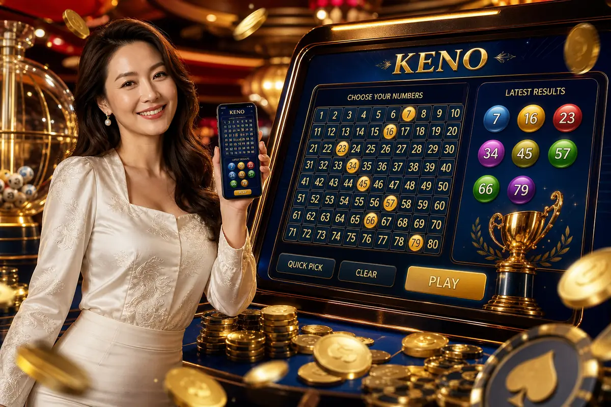 myan8 Baccarat Live Dealer ဒိုင်လာ