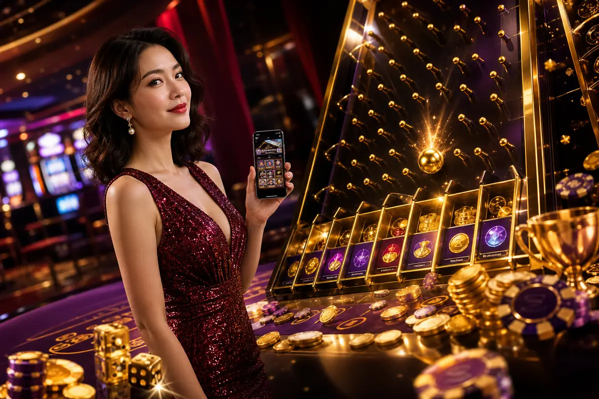 myan8 ကြိုဆိုဘောနပ်စ် Slots ငွေသွင်းခြင်း